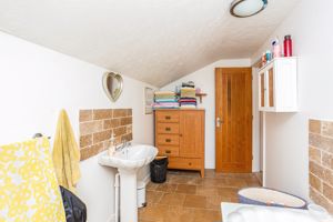 Photo 20- click for photo gallery